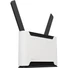 Kép 2/4 - MikroTik Chateau LTE6 AX1800 Dual-Band Wi-Fi 4G / LTE router