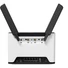 Kép 3/4 - MikroTik Chateau LTE6 AX1800 Dual-Band Wi-Fi 4G / LTE router