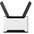 Kép 1/4 - MikroTik Chateau LTE6 AX1800 Dual-Band Wi-Fi 4G / LTE router