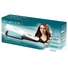 Kép 2/2 - Remington S8550 Shine Therapy széles lapos hajsimító