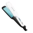 Kép 1/2 - Remington S8550 Shine Therapy széles lapos hajsimító