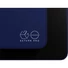 Kép 3/3 - Lethal Gaming Gear Saturn PRO XL Soft gaming egérpad kék