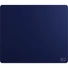 Kép 1/3 - Lethal Gaming Gear Saturn PRO XL Soft gaming egérpad kék