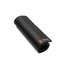 Kép 2/2 - Savio Black Edition Turbo Dynamic L egérpad fekete (SAVGBETDL)