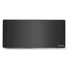 Kép 1/2 - Savio Black Edition Turbo Dynamic L egérpad fekete (SAVGBETDL)