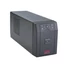 Kép 2/4 - APC SC420I APC Smart-UPS SC 420