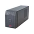 Kép 4/4 - APC SC420I APC Smart-UPS SC 420