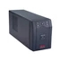 Kép 2/4 - APC SC620I APC Smart-UPS SC 620