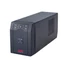 Kép 4/4 - APC SC620I APC Smart-UPS SC 620