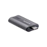 Kép 2/3 - ADATA Külső SSD 2TB - SC750 (USB 3.2 Gen.2, R / W: 1050 / 1000 MB / s, USB Stick, ezüst)