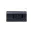 Kép 3/3 - ADATA Külső SSD 2TB - SC750 (USB 3.2 Gen.2, R / W: 1050 / 1000 MB / s, USB Stick, ezüst)