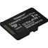 Kép 4/5 - Kingston 1000GB Canvas Select Plus UHS-1 Class10 U3 V30 A1 microSDXC memóriakártya BOX