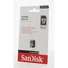 Kép 5/5 - Pen Drive 512GB USB 3.1 SanDisk Ultra Fit fekete (186479 / SDCZ430-512G-G46)