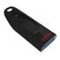 Kép 3/4 - Pen Drive 64GB USB 3.0 SanDisk Ultra fekete  (SDCZ48-064G-U46 / 123836)