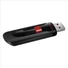 Kép 3/5 - Pen Drive 256GB USB 2.0 SanDisk Cruzer Glide fekete  (SDCZ60-256G-B35 / 139795)