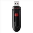 Kép 5/5 - Pen Drive 256GB USB 2.0 SanDisk Cruzer Glide fekete  (SDCZ60-256G-B35 / 139795)