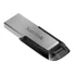 Kép 2/4 - SANDISK SDCZ73-128G-G46 Sandisk Cruzer Ultra Flair 128GB USB 3.0 (transfer up to 150MB/s)