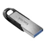 Kép 3/4 - SANDISK SDCZ73-128G-G46 Sandisk Cruzer Ultra Flair 128GB USB 3.0 (transfer up to 150MB/s)