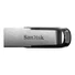 Kép 4/4 - SANDISK SDCZ73-128G-G46 Sandisk Cruzer Ultra Flair 128GB USB 3.0 (transfer up to 150MB/s)