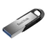 Kép 1/4 - SANDISK SDCZ73-128G-G46 Sandisk Cruzer Ultra Flair 128GB USB 3.0 (transfer up to 150MB/s)