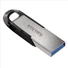 Kép 3/5 - Pen Drive 256GB USB 3.0 SanDisk Ultra Flair fekete  (SDCZ73-256G-G46 / 139774)