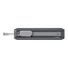Kép 2/6 - SANDISK SDDDC2-128G-G46 SANDISK ULTRA DUAL DRIVE USB 3.1 Type-C 128GB 150MB/s