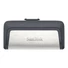 Kép 5/6 - SANDISK SDDDC2-128G-G46 SANDISK ULTRA DUAL DRIVE USB 3.1 Type-C 128GB 150MB/s