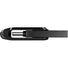 Kép 4/4 - Pendrive 256GB Sandisk Ultra Dual Drive Go Type-C