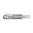 Kép 5/5 - Pen Drive 32GB USB 3.1 Gen1 SanDisk Dual Drive Luxe ezüst (SDDDC4-032G-G46)