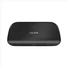 Kép 2/4 - SanDisk ImageMate PRO kártyaolvasó USB-C fekete (186482 / SDDR-A631-GNGNN)