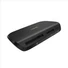 Kép 3/4 - SanDisk ImageMate PRO kártyaolvasó USB-C fekete (186482 / SDDR-A631-GNGNN)