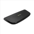 Kép 4/4 - SanDisk ImageMate PRO kártyaolvasó USB-C fekete (186482 / SDDR-A631-GNGNN)