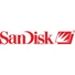 Kép 2/2 - SANDISK Extreme Plus SDXC 190/90MB/s UHS-I U3 V30 128GB