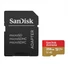 Kép 3/3 - 256GB Sandisk Extreme SDXC A2 C10 V30 UHS-I U3 (SDSQXAV-256G-GN6MA / 121587)