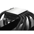 Kép 6/7 - ID-Cooling CPU Cooler - SE-206-XT BLACK (15.2-35.2 dB; max 129,39 m3 / h; 4Pin csatlakozó, 6 db heatpipe, 2x12cm, PWM)