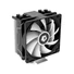 Kép 2/7 - ID-Cooling CPU Cooler - SE-214-XT ARGB (13.8-30,5dB; max. 115,87 m3 / h; 4pin, 4 db heatpipe, 12cm, PWM, A-RGB LED)