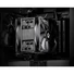 Kép 6/7 - ID-Cooling CPU Cooler - SE-214-XT PLUS (35,2dB; max. 129,39 m3 / h; 4pin, 4 db heatpipe, 2x12cm, PWM)