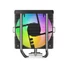 Kép 5/14 - ID-Cooling CPU Cooler - SE-903-XT V2 ARGB (29,1dB; max. 80,02 m3 / h, 4pin csatlakozó, 3 db heatpipe, 9cm, PWM)