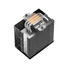 Kép 6/14 - ID-Cooling CPU Cooler - SE-903-XT V2 ARGB (29,1dB; max. 80,02 m3 / h, 4pin csatlakozó, 3 db heatpipe, 9cm, PWM)