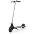 Kép 2/3 - Denver SEL-65230W elektromos roller fehér