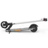 Kép 3/3 - Denver SEL-65230W elektromos roller fehér