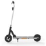 Kép 2/4 - Denver SEL-80140W elektromos roller fehér