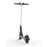 Kép 3/4 - Denver SEL-80140W elektromos roller fehér