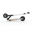Kép 4/4 - Denver SEL-80140W elektromos roller fehér