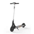 Kép 1/4 - Denver SEL-80140W elektromos roller fehér