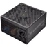 Kép 1/6 - Tápegység Super Flower LEADEX III GOLD UP 1300W 80 PLUS Gold , PCIe 5.1, ATX 3.1, 1.300 Watt, fek