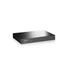 Kép 2/2 - TP-Link Switch Smart - TL-SG2008 (L2; 8 port; 1Gbps)