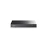 Kép 1/2 - TP-Link Switch Smart - TL-SG2008 (L2; 8 port; 1Gbps)