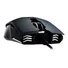 Kép 4/7 - COOLMASTER SGB-3000-KKMF1-US CoolerMaster Keyboard and Mouse Bundle Devastator 3, 7 Color LED US layout