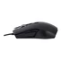Kép 5/7 - COOLMASTER SGB-3000-KKMF1-US CoolerMaster Keyboard and Mouse Bundle Devastator 3, 7 Color LED US layout